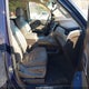 1GKS2CKJ5KR367747 2019 GMC Yukon Denali auction photo thumbnail 5