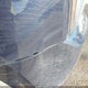 1GKS2CKJ5KR367747 2019 GMC Yukon Denali auction photo thumbnail 6