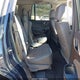 1GKS2CKJ5KR367747 2019 GMC Yukon Denali auction photo thumbnail 8