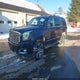1GKS2CKJ5KR367747 2019 GMC Yukon Denali auction photo thumbnail 2