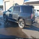 1GKS2CKJ5KR367747 2019 GMC Yukon Denali auction photo thumbnail 3