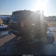 1GKS2CKJ5KR367747 2019 GMC Yukon Denali auction photo thumbnail 4