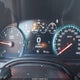 1GKS2CKJ5KR367747 2019 GMC Yukon Denali auction photo thumbnail 7