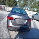 3N1AB8BV2SY282496 2025 Nissan Sentra S auction photo thumbnail 16