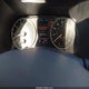 3N1AB8BV2SY282496 2025 Nissan Sentra S auction photo thumbnail 7