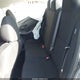 3N1AB8BV2SY282496 2025 Nissan Sentra S auction photo thumbnail 8