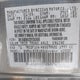 3N1AB8BV2SY282496 2025 Nissan Sentra S auction photo thumbnail 9