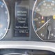 2T3RFREV1HW541564 2017 Toyota Rav4 Xle auction photo thumbnail 16