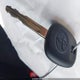 2T3RFREV1HW541564 2017 Toyota Rav4 Xle auction photo thumbnail 11