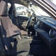 2T3RFREV1HW541564 2017 Toyota Rav4 Xle auction photo thumbnail 5