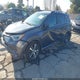 2T3RFREV1HW541564 2017 Toyota Rav4 Xle auction photo thumbnail 2