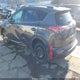2T3RFREV1HW541564 2017 Toyota Rav4 Xle auction photo thumbnail 3