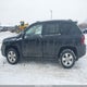 1C4NJCBA7ED747539 2014 Jeep Compass Sport auction photo thumbnail 14