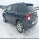 1C4NJCBA7ED747539 2014 Jeep Compass Sport auction photo thumbnail 3