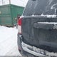 1C4NJCBA7ED747539 2014 Jeep Compass Sport auction photo thumbnail 6