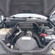 1J8GR48K88C226095 2008 Jeep Grand Cherokee Laredo auction photo thumbnail 10