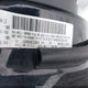 1J8GR48K88C226095 2008 Jeep Grand Cherokee Laredo auction photo thumbnail 9
