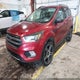 1FMCU9HDXKUA97115 2019 Ford Escape Sel auction photo thumbnail 2