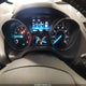 1FMCU9HDXKUA97115 2019 Ford Escape Sel auction photo thumbnail 7