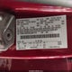 1FMCU9HDXKUA97115 2019 Ford Escape Sel auction photo thumbnail 9