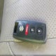 JS3TE947064102752 2006 Suzuki Grand Vitara Luxury auction photo thumbnail 11