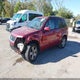 JS3TE947064102752 2006 Suzuki Grand Vitara Luxury auction photo thumbnail 2