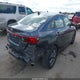 3KPF24AD1KE090332 2019 Kia Forte Lxs auction photo thumbnail 4