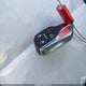 ZAM57XSA7H1226280 2017 Maserati Ghibli auction photo thumbnail 11