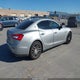 ZAM57XSA7H1226280 2017 Maserati Ghibli auction photo thumbnail 4