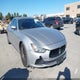 ZAM57XSA7H1226280 2017 Maserati Ghibli auction photo thumbnail 6