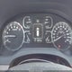 5TFHY5F11JX703981 2018 Toyota Tundra Limited 5.7L V8 auction photo thumbnail 7