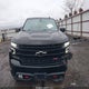1GCPYFED5LZ104201 2020 Chevrolet Silverado 1500 Lt Trail Boss auction photo thumbnail 12