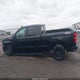 1GCPYFED5LZ104201 2020 Chevrolet Silverado 1500 Lt Trail Boss auction photo thumbnail 14