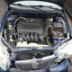 2T1BR32E57C792686 2007 Toyota Corolla S auction photo thumbnail 10