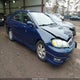 2T1BR32E57C792686 2007 Toyota Corolla S auction photo thumbnail 1