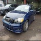 2T1BR32E57C792686 2007 Toyota Corolla S auction photo thumbnail 2