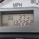 2T1BR32E57C792686 2007 Toyota Corolla S auction photo thumbnail 7