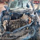 3FA6P0LU9LR222244 2020 Ford Fusion Hybrid Se auction photo thumbnail 10