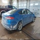 3FA6P0LU9LR222244 2020 Ford Fusion Hybrid Se auction photo thumbnail 4