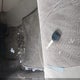 JF1SF65591H757776 2001 Subaru Forester S auction photo thumbnail 11