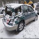 JF1SF65591H757776 2001 Subaru Forester S auction photo thumbnail 4