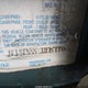 JF1SF65591H757776 2001 Subaru Forester S auction photo thumbnail 9