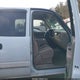 2GCEC13VX71181486 2007 Chevrolet Silverado 1500 Classic Ls auction photo thumbnail 5