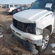 2GCEC13VX71181486 2007 Chevrolet Silverado 1500 Classic Ls auction photo thumbnail 6