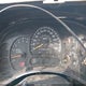 2GCEC13VX71181486 2007 Chevrolet Silverado 1500 Classic Ls auction photo thumbnail 7