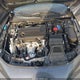 19XFL2H83SE023726 2025 Honda Civic Sedan Sport auction photo thumbnail 10
