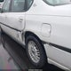 2G1WF55K5Y9328718 2000 Chevrolet Impala auction photo thumbnail 12