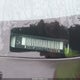 2G1WF55K5Y9328718 2000 Chevrolet Impala auction photo thumbnail 9