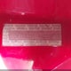 JM1NA3511N0325933 1992 Mazda Mx-5 Miata auction photo thumbnail 9
