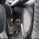 1C4BJWDG9EL135578 2014 Jeep Wrangler Unlimited Sport auction photo thumbnail 11